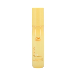 WELLA PROFESSIONALS INVIGO SUN Sun protection hairspray 150ml