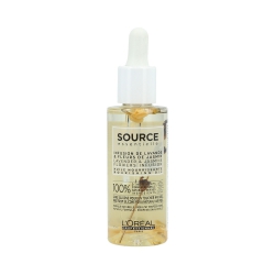 L’OREAL PROFESSIONNEL SOURCE ESSENTIELLE Nourishing Oil 70ml