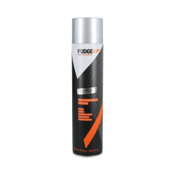 FUDGE PROFESSIONAL Skyscraper Extra hairspray 400g