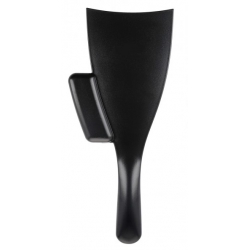 LUSSONI Balayage Paddle