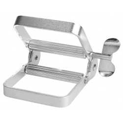 LUSSONI Tube Squeezer