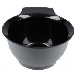 Grey Tinting Bowl