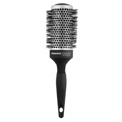 LUSSONI Care&Style styling brush 53 mm