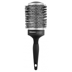 Care & Style styling brush...