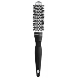 LUSSONI Care&Style styling brush 25 mm