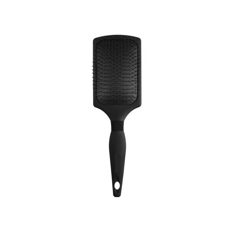 LUSSONI CARE STYLE Paddle Detangle Brush For Thin Hair