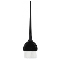 LUSSONI TB 001 Tinting Brush