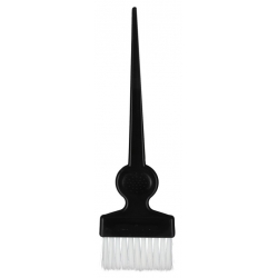 LUSSONI TB 002 Tinting Brush