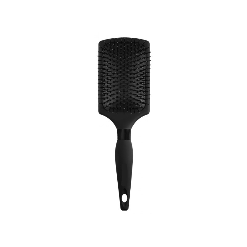 LUSSONI Large Paddle Detangle Brush
