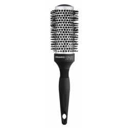 Care & Style stylling brush...