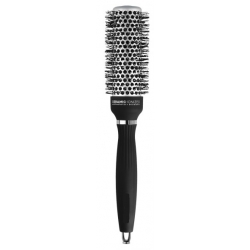 LUSSONI Hot Volume Styling Brush 33 mm