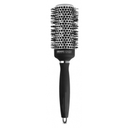 LUSSONI Hot Volume Brush 43 mm