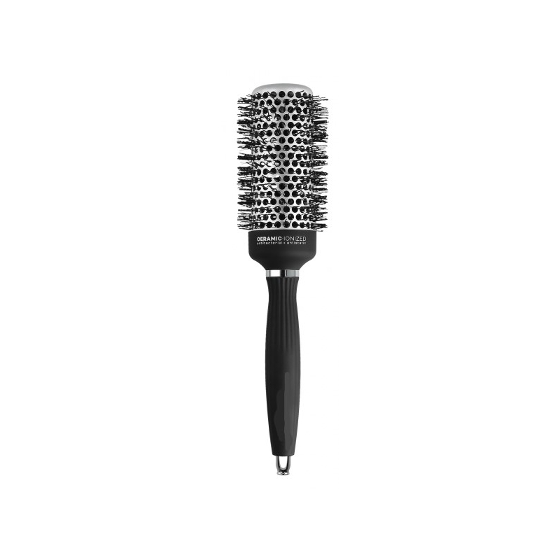 LUSSONI Hot Volume Brush 43 mm