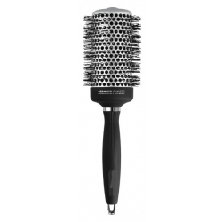 LUSSONI Hot Volume Styling Brush 53 mm