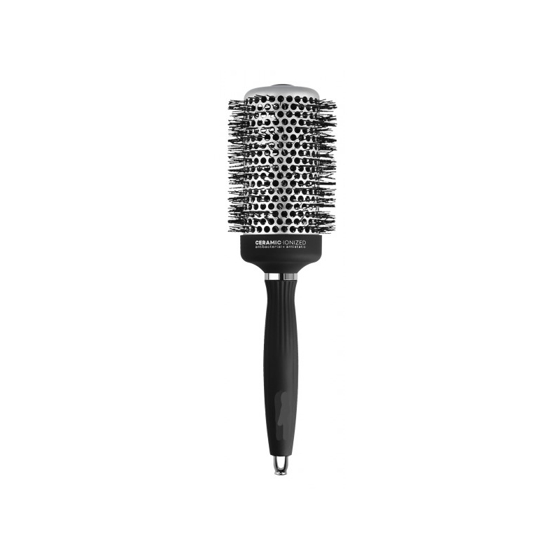 Hot Volume Styling Brush 53 mm