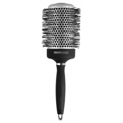 LUSSONI Hot Volume Styling Brush 65 mm