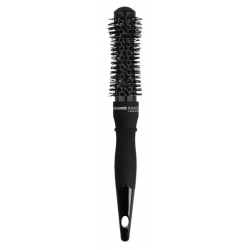 LUSSONI Hourglass Hot Curl Bürste 25 mm