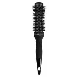 LUSSONI Hourglass Hot Curl Brush 33 mm