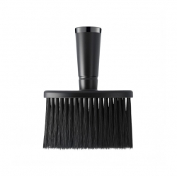 LUSSONI Neck brush