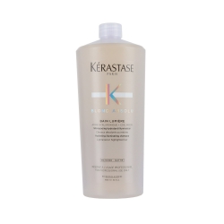 Kérastase - BLOND ABSOLU Bain Lumière Shampoo | 1000 ml.