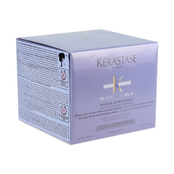 Kérastase - BLOND ABSOLU Masque Ultra-Violet | 500 ml.