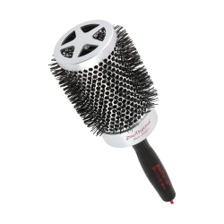 OLIVIA GARDEN PRO THERMAL hairbrush 63mm