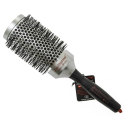 Olivia Garden Pro Thermal Hairbrush 53mm