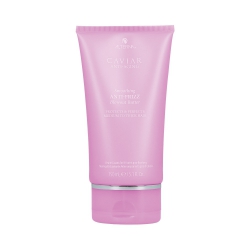 ALTERNA CAVIAR ANTI-AGING SMOOTHING ANTI-FRIZZ Blowout Butter 150ml