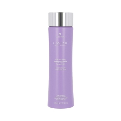 ALTERNA CAVIAR ANTI-AGING RESTRUCTURING BOND REPAIR Conditioner 250ml