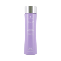 ALTERNA CAVIAR ANTI-AGING RESTRUCTURING BOND REPAIR Shampoo 250ml