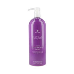 ALTERNA CAVIAR ANTI-AGING INFINITE COLOR HOLD Shampoo 1000ml