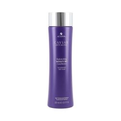 ALTERNA CAVIAR ANTI-AGING REPLENISHING MOISTURE Conditioner 250ml
