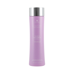 ALTERNA CAVIAR ANTI-AGING SMOOTHING ANTI-FRIZZ Conditioner 250ml