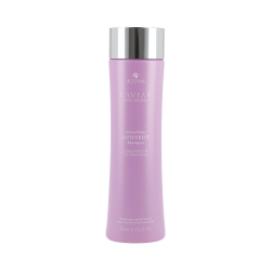 ALTERNA CAVIAR ANTI-AGING SMOOTHING ANTI-FRIZZ Shampoo 250ml