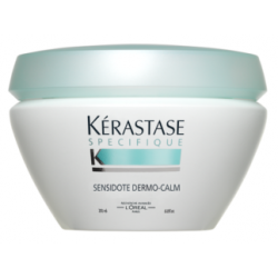 KÉRASTASE Spécifique Dermo-Calm Sensidote Mask 200 ml