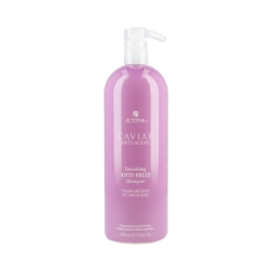 ALTERNA CAVIAR ANTI-AGING SMOOTHING ANTI-FRIZZ Shampoo 1000ml