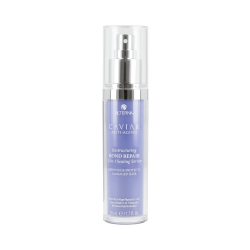 ALTERNA CAVIAR ANTI-AGING RESTRUCTURING BOND REPAIR 3in1 Serum 50ml