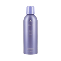 ALTERNA CAVIAR ANTI-AGING RESTRUCTURING BOND REPAIR Mousse 241g