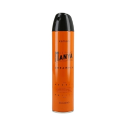 Kemon Hair Manya Dreamfix Strong Hold Hairspray 300 ml