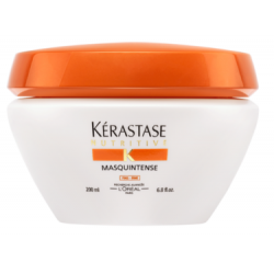Kérastase Nutritive Masquintense Mask Fine Hair 200 ml 