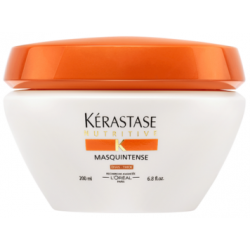 Kerastase Nutritive Masquintense Irisome Mask for thick hair 200 ml 