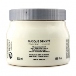 Kérastase - DENSIFIQUE - Mask Densité 500 ml.