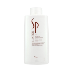 Wella SP - LUXE OIL -...