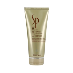 Wella SP - LUXE OIL -...