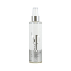 WELLA SP REVERSE Regenerating conditioner spray 185ml