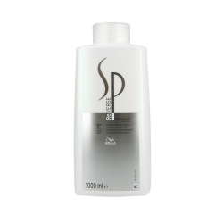 Wella SP - REVERSE - Regenerating Shampoo | 1000 ml.