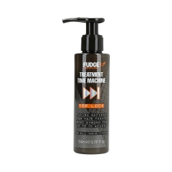 FUDGE PROFESSIONAL Time Machine Top Lock Treatment 150ml