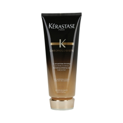 Kérastase - CHRONOLOGISTE - Soin Gommage-Rénovateur Scalp Scrub | 200 ml.