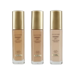 MAX FACTOR Radiant Lift Lightening foundation 30ml