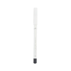 LUMENE NORDIC CHIC Extreme Stay 3 Grey eyeliner pencil